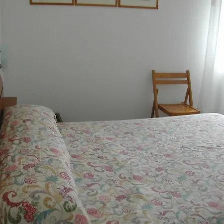Bed Ventitre-2
